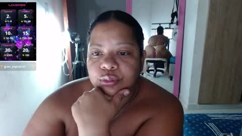Snapshot of isahot_latin_doll chatting on 06.05.26 isa online show from 06.05.26
