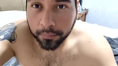 The sweetest online show from 02.18.25