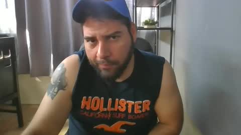 The sweetest online show from 01.07.26