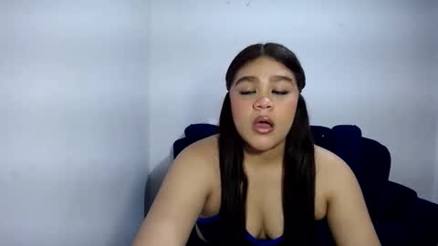Isa online show from 06.06.26