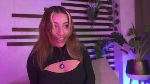 Isa online show from 04.20.26