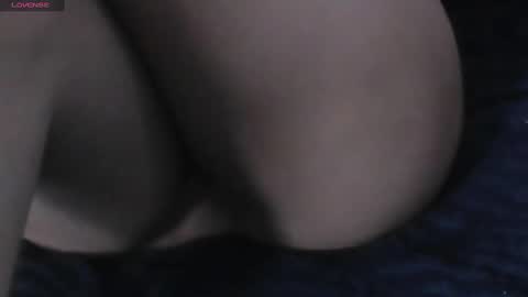 Isabela  online show from 02.01.25