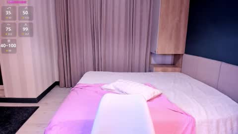 Isi online show from 01.17.26