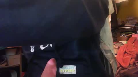 Isazayh online show from 12.01.25