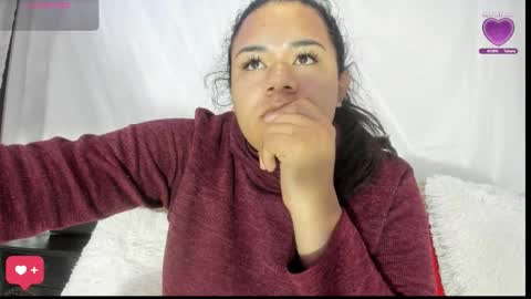 Lumi bellx online show from 03.06.26