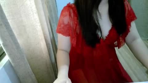 isbogera online show from 10.11.25