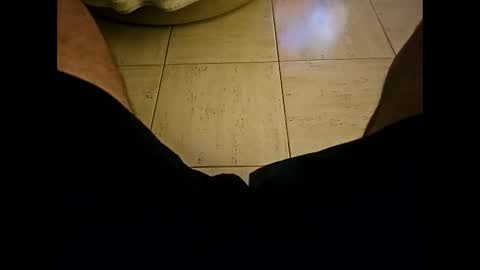 Snapshot of iscrewinutibolt chatting on 02.08.26 Carlos online show from 02.08.26