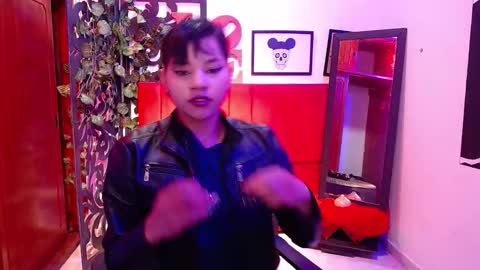 isabela online show from 01.07.26