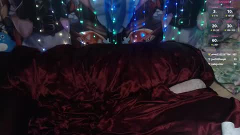 Sele online show from 10.25.25