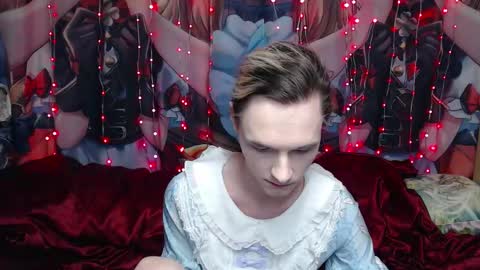 Sele online show from 02.11.26