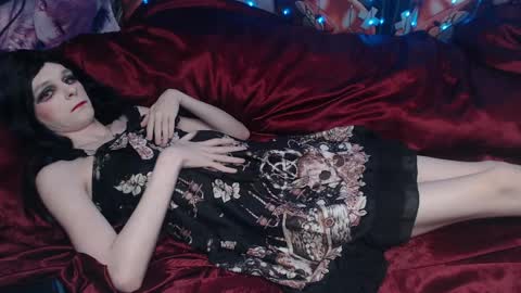 Sele online show from 04.08.26