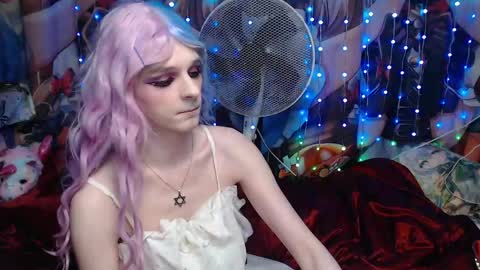 Sele online show from 05.31.26