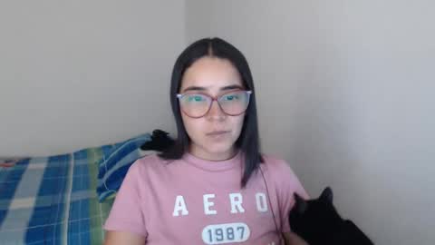 Emma online show from 12.13.25