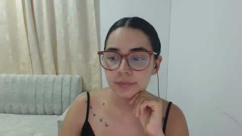 Emma online show from 02.22.26