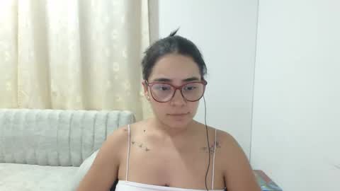 Emma online show from 03.03.26