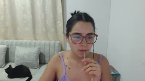 Emma online show from 03.08.26