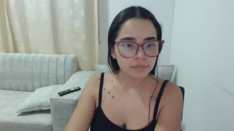 Emma online show from 03.14.26