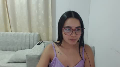 Emma online show from 03.17.26