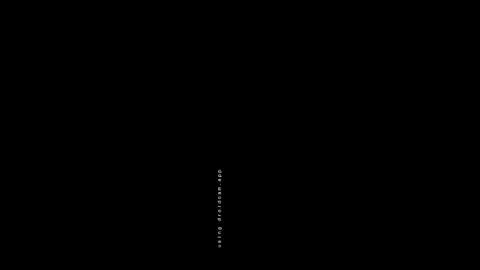 isfuntochathere online show from 05.04.26
