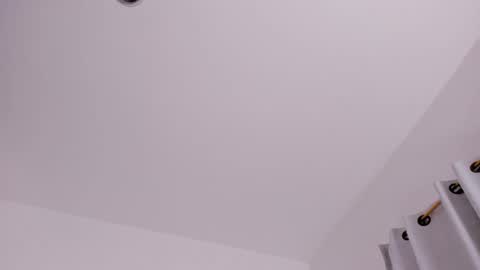 Snapshot of ishabellalopez chatting on 10.13.25 ishabellalopez online show from 10.13.25