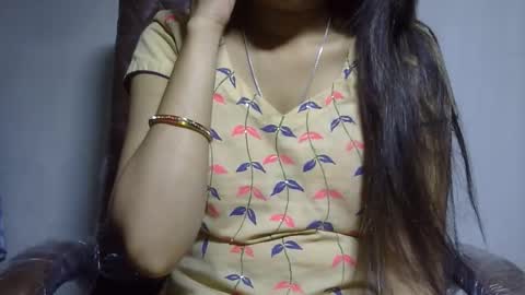 Snapshot of ishika_ishu chatting on 05.07.26 ishika_ishu online show from 05.07.26