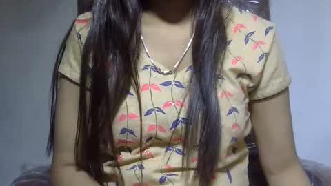 Snapshot of ishika_ishu chatting on 05.08.26 ishika_ishu online show from 05.08.26