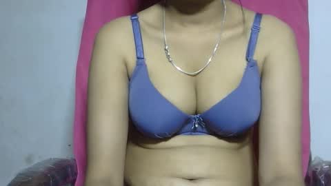Snapshot of ishika_ishu chatting on 05.14.26 ishika_ishu online show from 05.14.26