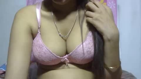 Snapshot of ishika_ishu chatting on 05.18.26 ishika_ishu online show from 05.18.26