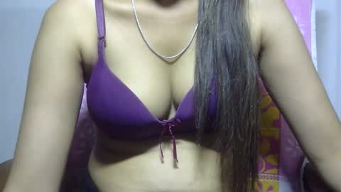 Snapshot of ishika_ishu chatting on 05.26.26 ishika_ishu online show from 05.26.26