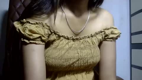 Snapshot of ishika_ishu chatting on 05.29.26 ishika_ishu online show from 05.29.26