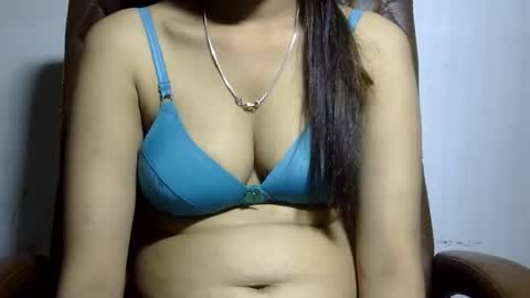 Snapshot of ishika_ishu chatting on 06.02.26 ishika_ishu online show from 06.02.26