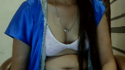 Snapshot of ishika_ishu chatting on 07.09.26 ishika_ishu online show from 07.09.26