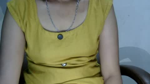 Snapshot of ishika_ishu chatting on 07.13.26 ishika_ishu online show from 07.13.26