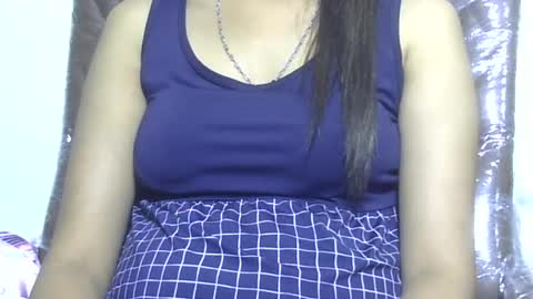 Snapshot of ishika_ishu chatting on 07.15.26 ishika_ishu online show from 07.15.26