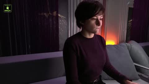 Ishtar online show from 11.14.25