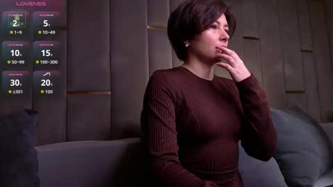 Ishtar online show from 11.29.25