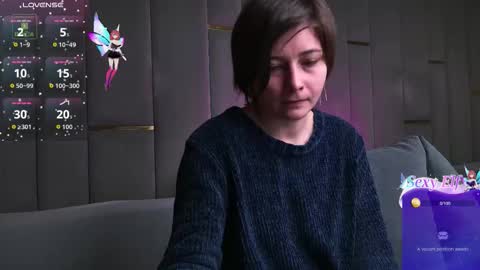 Ishtar online show from 02.11.26