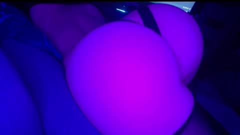 ishtarea online show from 03.08.25