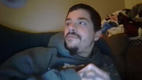 youngking online show from 03.01.26