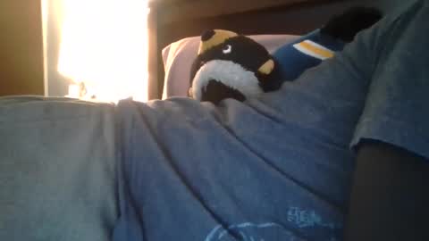 youngking online show from 03.03.26