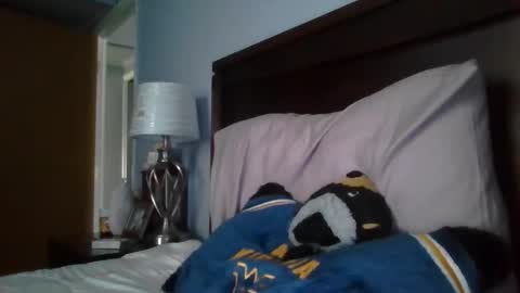 youngking online show from 03.04.26