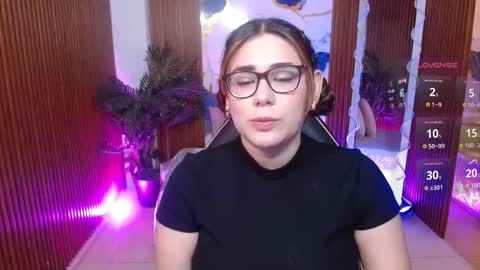 ISIIS online show from 03.02.26