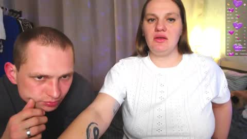 Snapshot of isingle_mom chatting on 04.29.26 isingle_mom online show from 04.29.26