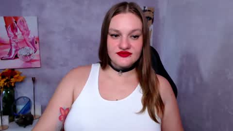 Snapshot of isingle_mom chatting on 07.23.26 isingle_mom online show from 07.23.26