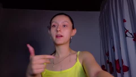 isa online show from 02.02.26