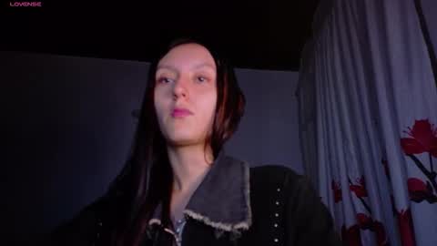 isa online show from 02.15.26