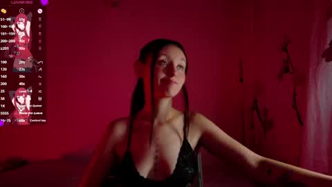 isa online show from 07.02.26