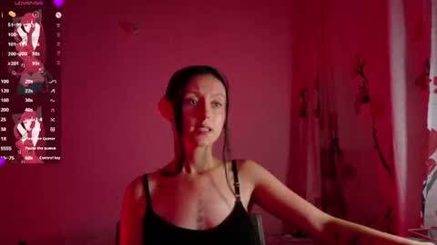 isa online show from 07.12.26