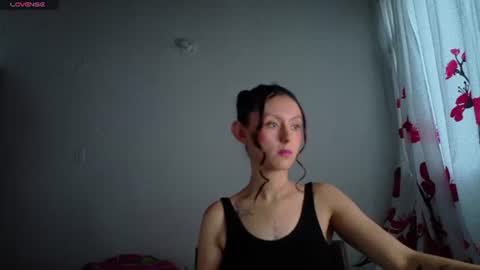 isa online show from 07.19.26