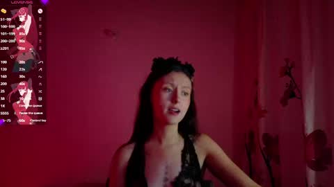 isa online show from 07.25.26